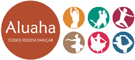 Logo Aluaha
